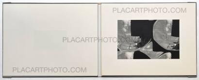 Shoji Ueda,Shoji Ueda Polaroid 35m/m Photo Album Shoji Ueda,Shoji Ueda Polaroid 35m/m Photo Album