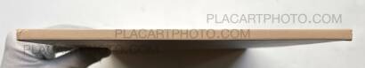 Shoji Ueda,Shoji Ueda Polaroid 35m/m Photo Album Shoji Ueda,Shoji Ueda Polaroid 35m/m Photo Album