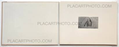 Shoji Ueda,Shoji Ueda Polaroid 35m/m Photo Album Shoji Ueda,Shoji Ueda Polaroid 35m/m Photo Album