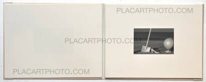 Shoji Ueda,Shoji Ueda Polaroid 35m/m Photo Album Shoji Ueda,Shoji Ueda Polaroid 35m/m Photo Album