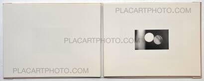 Shoji Ueda,Shoji Ueda Polaroid 35m/m Photo Album Shoji Ueda,Shoji Ueda Polaroid 35m/m Photo Album