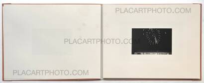 Shoji Ueda,Shoji Ueda Polaroid 35m/m Photo Album Shoji Ueda,Shoji Ueda Polaroid 35m/m Photo Album