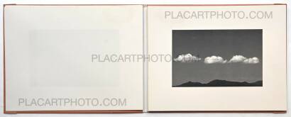 Shoji Ueda,Shoji Ueda Polaroid 35m/m Photo Album Shoji Ueda,Shoji Ueda Polaroid 35m/m Photo Album
