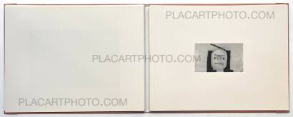 Shoji Ueda,Shoji Ueda Polaroid 35m/m Photo Album Shoji Ueda,Shoji Ueda Polaroid 35m/m Photo Album