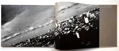 Shuji Yamada,NIHON MURA 1969-79 (SIGNED WITH OBI) Shuji Yamada,NIHON MURA 1969-79 (SIGNED WITH OBI)