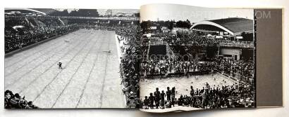 Shuji Yamada,NIHON MURA 1969-79 (SIGNED WITH OBI) Shuji Yamada,NIHON MURA 1969-79 (SIGNED WITH OBI)