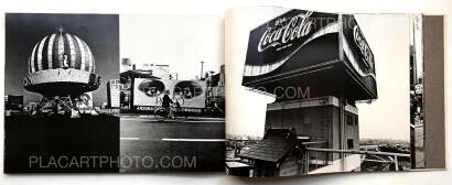 Shuji Yamada,NIHON MURA 1969-79 (SIGNED WITH OBI) Shuji Yamada,NIHON MURA 1969-79 (SIGNED WITH OBI)