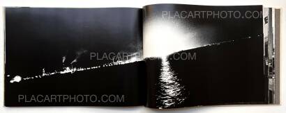 Shuji Yamada,NIHON MURA 1969-79 (SIGNED WITH OBI) Shuji Yamada,NIHON MURA 1969-79 (SIGNED WITH OBI)