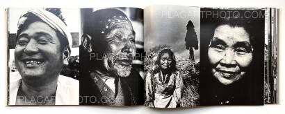 Shuji Yamada,NIHON MURA 1969-79 (SIGNED WITH OBI) Shuji Yamada,NIHON MURA 1969-79 (SIGNED WITH OBI)