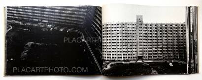 Shuji Yamada,NIHON MURA 1969-79 (SIGNED WITH OBI) Shuji Yamada,NIHON MURA 1969-79 (SIGNED WITH OBI)