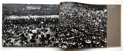 Shuji Yamada,NIHON MURA 1969-79 (SIGNED WITH OBI) Shuji Yamada,NIHON MURA 1969-79 (SIGNED WITH OBI)