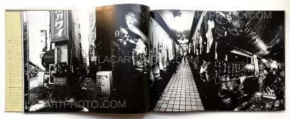 Shuji Yamada,NIHON MURA 1969-79 (SIGNED WITH OBI) Shuji Yamada,NIHON MURA 1969-79 (SIGNED WITH OBI)