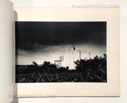 Yasuo Higa,My native Island: Okinawa Yasuo Higa,My native Island: Okinawa