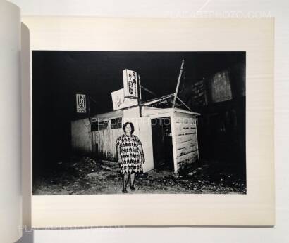 Yasuo Higa,My native Island: Okinawa Yasuo Higa,My native Island: Okinawa