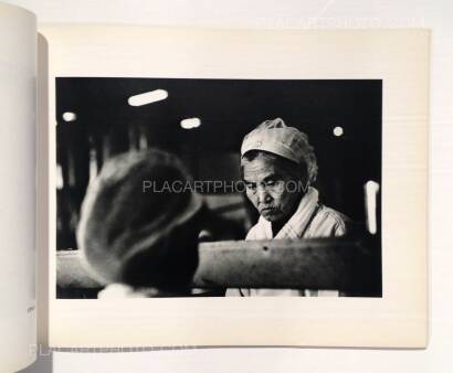 Yasuo Higa,My native Island: Okinawa Yasuo Higa,My native Island: Okinawa