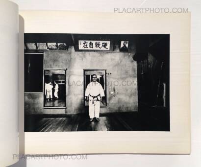 Yasuo Higa,My native Island: Okinawa Yasuo Higa,My native Island: Okinawa