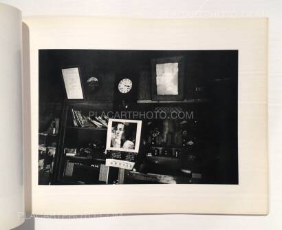 Yasuo Higa,My native Island: Okinawa Yasuo Higa,My native Island: Okinawa