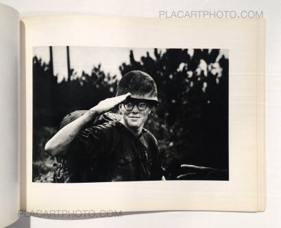 Yasuo Higa,My native Island: Okinawa Yasuo Higa,My native Island: Okinawa