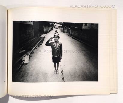 Yasuo Higa,My native Island: Okinawa Yasuo Higa,My native Island: Okinawa