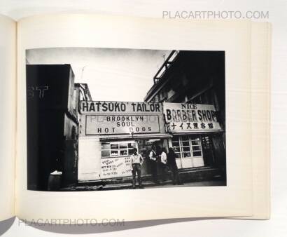 Yasuo Higa,My native Island: Okinawa Yasuo Higa,My native Island: Okinawa