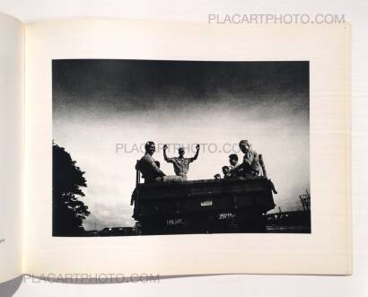 Yasuo Higa,My native Island: Okinawa Yasuo Higa,My native Island: Okinawa