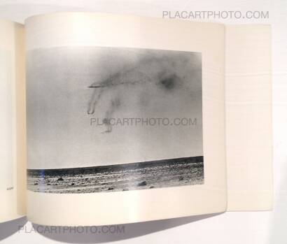 Yasuo Higa,My native Island: Okinawa Yasuo Higa,My native Island: Okinawa