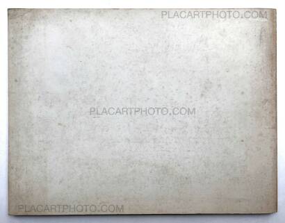 Yasuo Higa,My native Island: Okinawa Yasuo Higa,My native Island: Okinawa