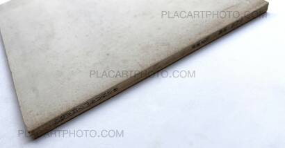 Yasuo Higa,My native Island: Okinawa Yasuo Higa,My native Island: Okinawa