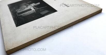 Yasuo Higa,My native Island: Okinawa Yasuo Higa,My native Island: Okinawa