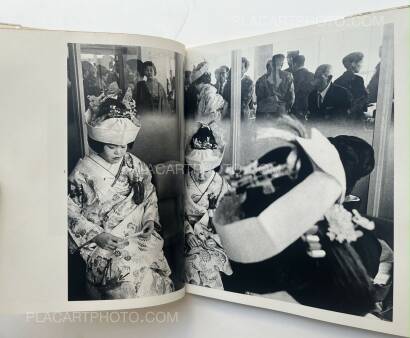 Haruo Tomiyama,Gendai gokan/ Popular life today Haruo Tomiyama,Gendai gokan/ Popular life today