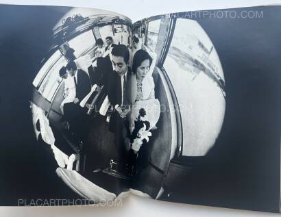 Haruo Tomiyama,Gendai gokan/ Popular life today Haruo Tomiyama,Gendai gokan/ Popular life today