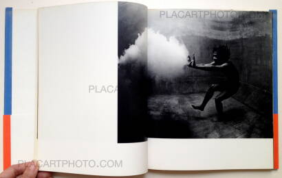 Noriaki Yokosuka,Shafts  Noriaki Yokosuka,Shafts