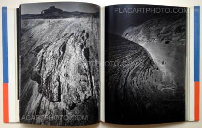 Noriaki Yokosuka,Shafts  Noriaki Yokosuka,Shafts