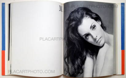 Noriaki Yokosuka,Shafts  Noriaki Yokosuka,Shafts