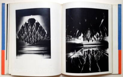 Noriaki Yokosuka,Shafts  Noriaki Yokosuka,Shafts