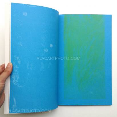 Mayumi Hosokura,Floaters Mayumi Hosokura,Floaters