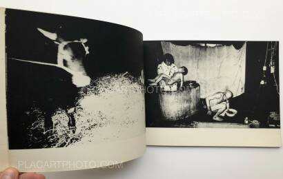 Hirokazu Ishida,Akka Buraku (Association copy) Hirokazu Ishida,Akka Buraku (Association copy)