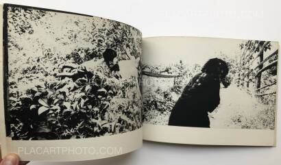 Hirokazu Ishida,Akka Buraku (Association copy) Hirokazu Ishida,Akka Buraku (Association copy)