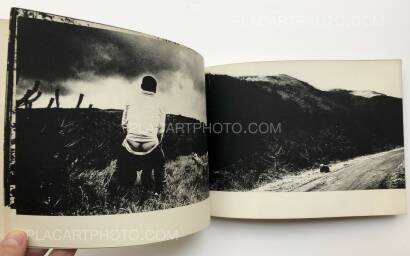 Hirokazu Ishida,Akka Buraku (Association copy) Hirokazu Ishida,Akka Buraku (Association copy)