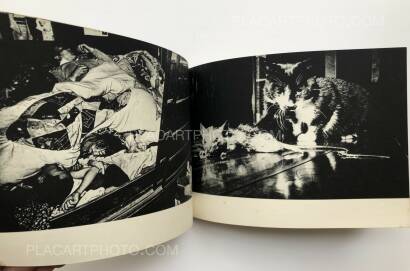 Hirokazu Ishida,Akka Buraku (Association copy) Hirokazu Ishida,Akka Buraku (Association copy)