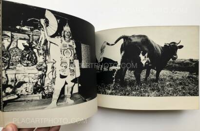 Hirokazu Ishida,Akka Buraku (Association copy) Hirokazu Ishida,Akka Buraku (Association copy)