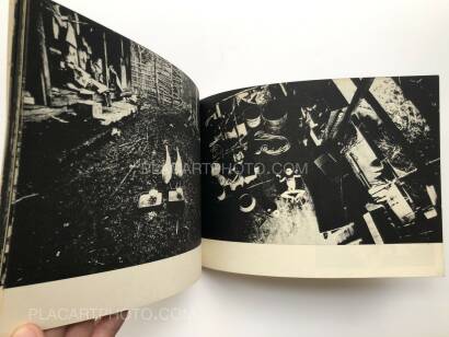 Hirokazu Ishida,Akka Buraku (Association copy) Hirokazu Ishida,Akka Buraku (Association copy)