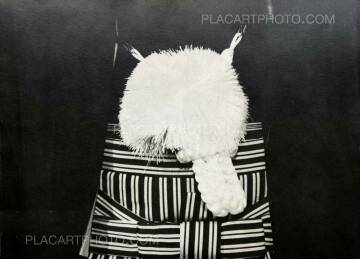 Mutsuko Yoshida,Wedding Bell Blues '83 10.15 Mutsuko Yoshida,Wedding Bell Blues '83 10.15