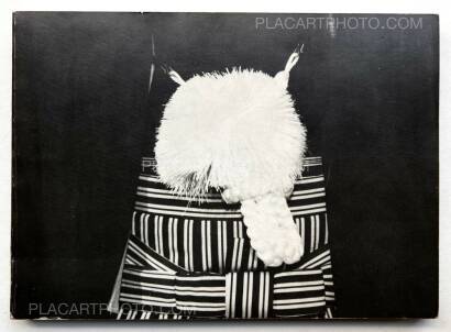 Mutsuko Yoshida,Wedding Bell Blues '83 10.15 Mutsuko Yoshida,Wedding Bell Blues '83 10.15