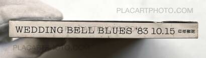 Mutsuko Yoshida,Wedding Bell Blues '83 10.15 Mutsuko Yoshida,Wedding Bell Blues '83 10.15