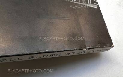 Mutsuko Yoshida,Wedding Bell Blues '83 10.15 Mutsuko Yoshida,Wedding Bell Blues '83 10.15