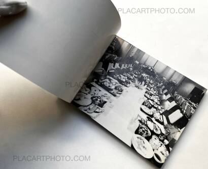 Mutsuko Yoshida,Wedding Bell Blues '83 10.15 Mutsuko Yoshida,Wedding Bell Blues '83 10.15