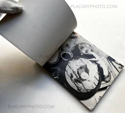 Mutsuko Yoshida,Wedding Bell Blues '83 10.15 Mutsuko Yoshida,Wedding Bell Blues '83 10.15