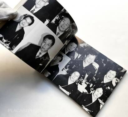 Mutsuko Yoshida,Wedding Bell Blues '83 10.15 Mutsuko Yoshida,Wedding Bell Blues '83 10.15