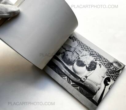 Mutsuko Yoshida,Wedding Bell Blues '83 10.15 Mutsuko Yoshida,Wedding Bell Blues '83 10.15